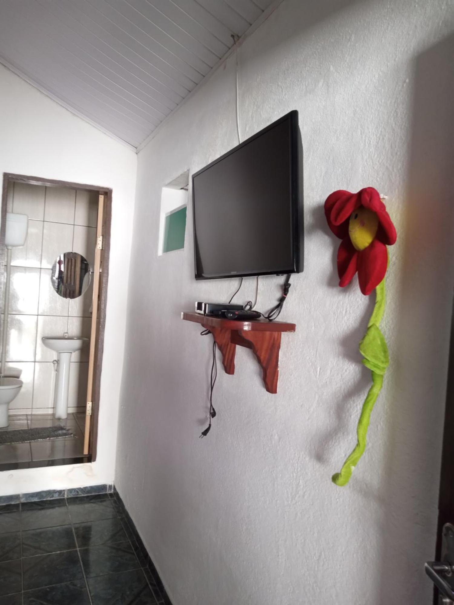 Siqueira, Alugueis Temporadas Paraty