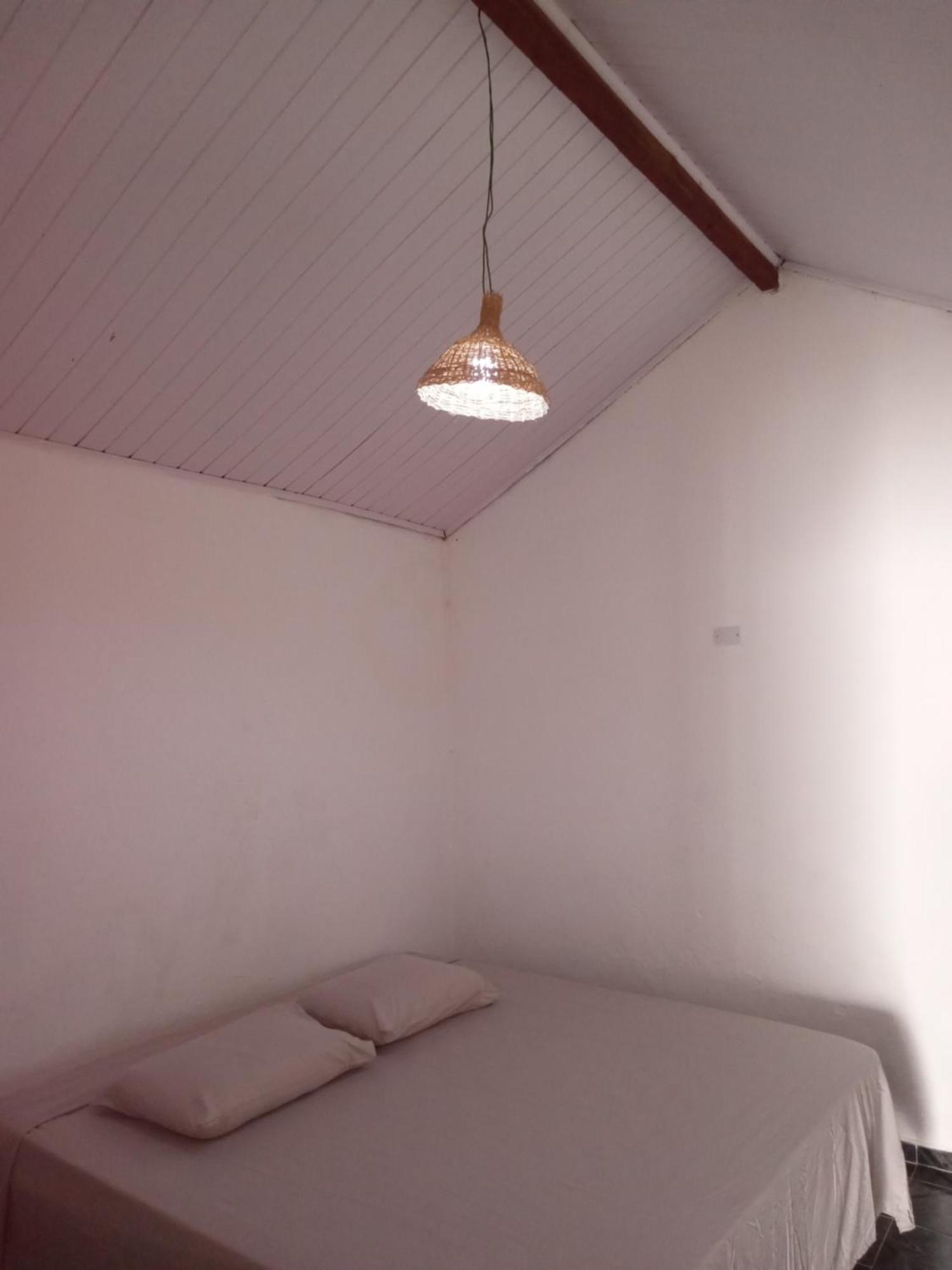 Holiday home Siqueira, Alugueis Temporadas *