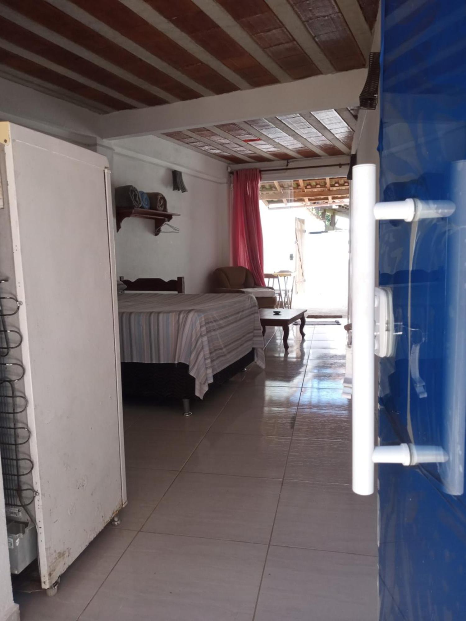 Siqueira, Alugueis Temporadas Holiday home
