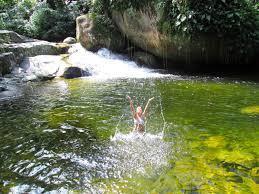 Siqueira, Alugueis Temporadas * Paraty