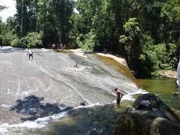 Siqueira, Alugueis Temporadas Holiday home *