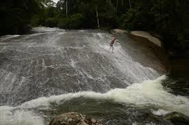 Holiday home Siqueira, Alugueis Temporadas Paraty