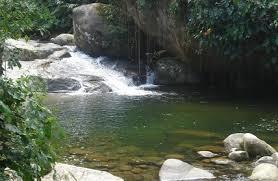 Siqueira, Alugueis Temporadas * Paraty