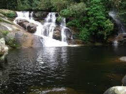 Siqueira, Alugueis Temporadas *