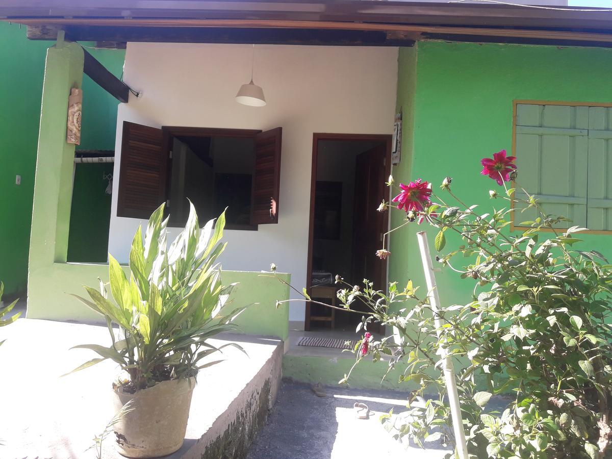 Siqueira, Alugueis Temporadas Paraty