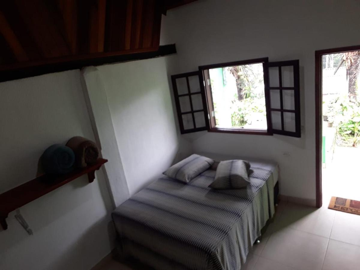 Siqueira, Alugueis Temporadas Paraty