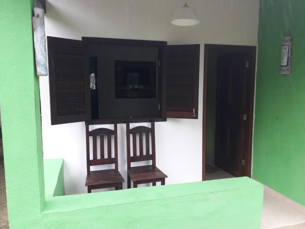 Holiday home Siqueira, Alugueis Temporadas *