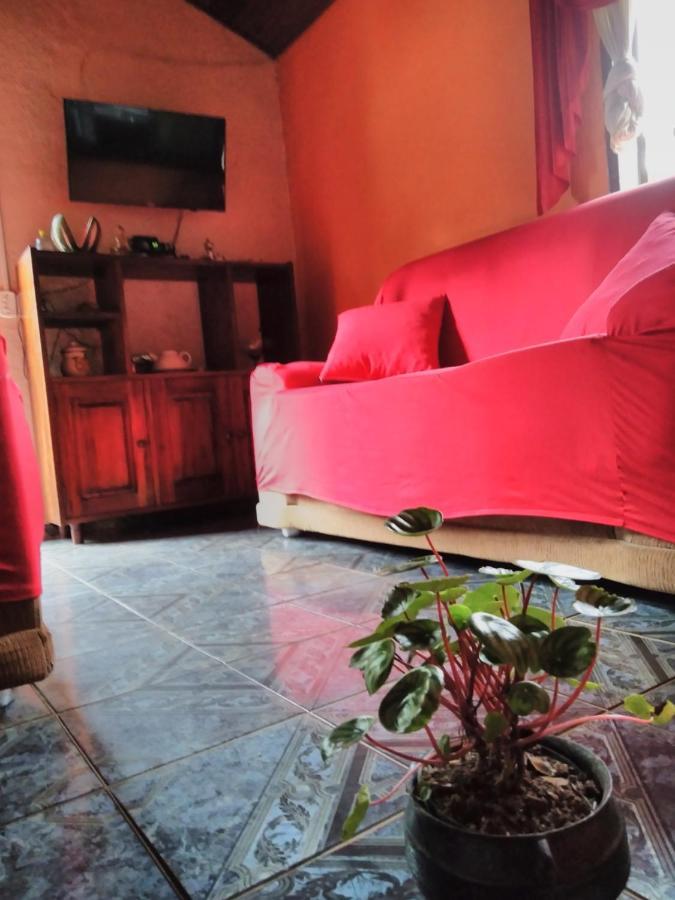 Siqueira, Alugueis Para Temporadas * Paraty